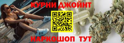 мефедрон мука Кандалакша